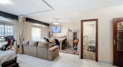 Casa 5 habitaciones de 180 m² en Vilanova i la Geltrú (08800)