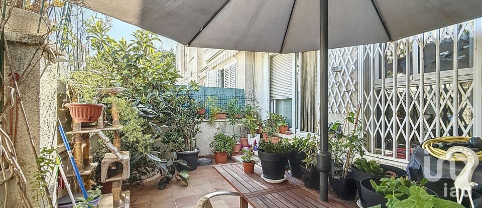 Casa 5 habitaciones de 180 m² en Vilanova i la Geltrú (08800)