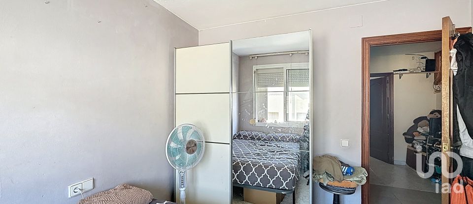 Casa 5 habitaciones de 180 m² en Vilanova i la Geltrú (08800)