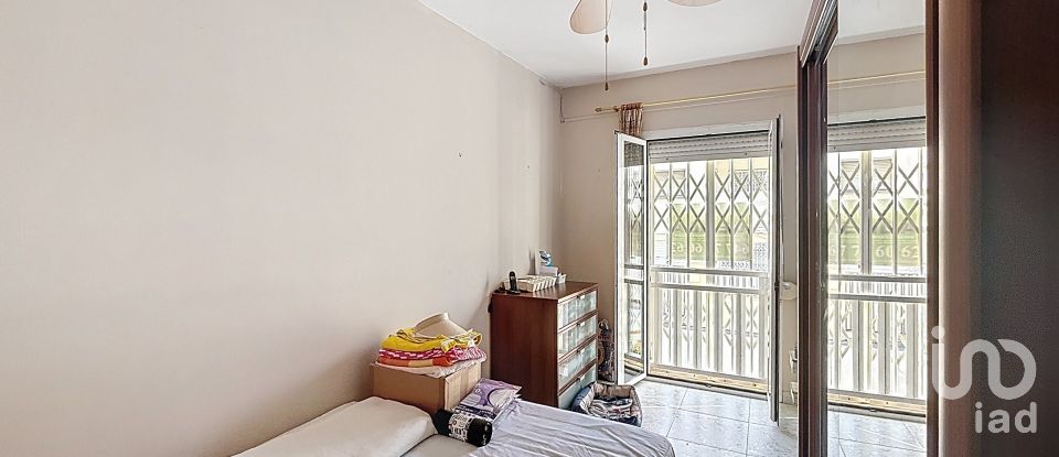 Casa 5 habitaciones de 180 m² en Vilanova i la Geltrú (08800)