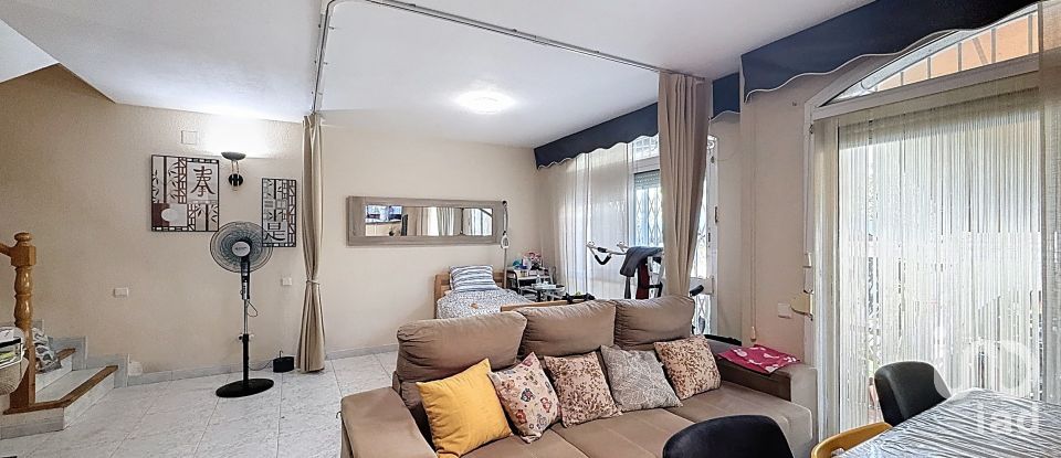 Casa 5 habitaciones de 180 m² en Vilanova i la Geltrú (08800)