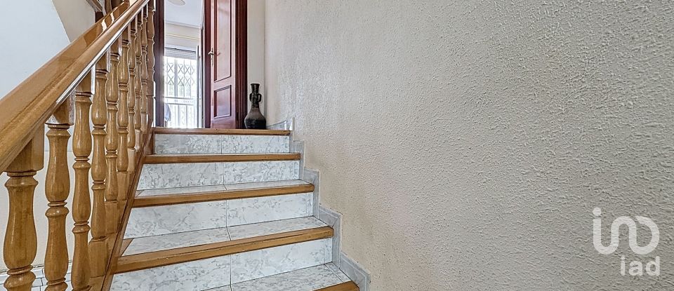 Casa 5 habitaciones de 180 m² en Vilanova i la Geltrú (08800)