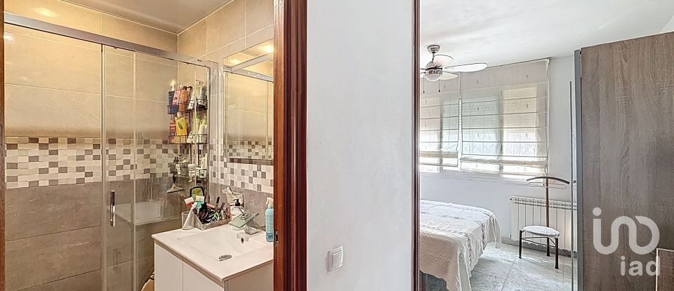 Casa 5 habitaciones de 180 m² en Vilanova i la Geltrú (08800)