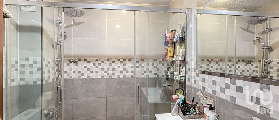 Casa 5 habitaciones de 180 m² en Vilanova i la Geltrú (08800)