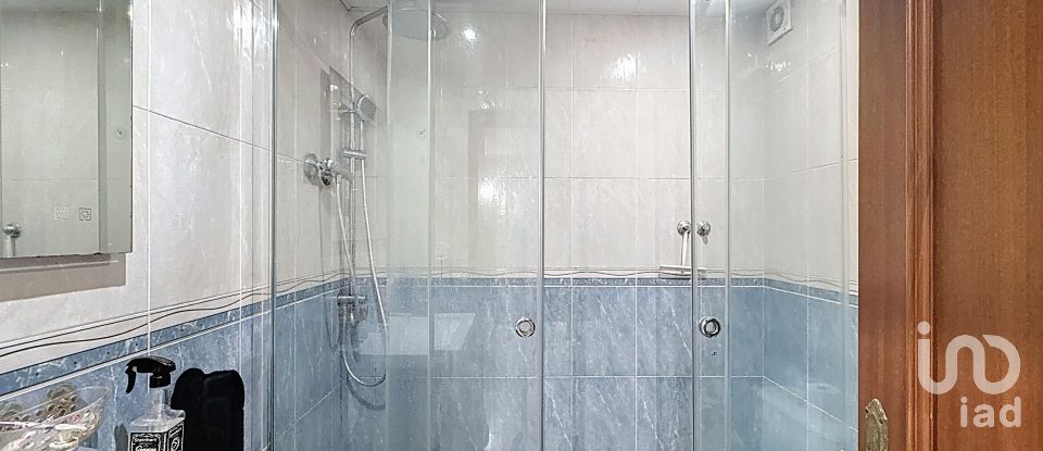 Casa 5 habitaciones de 180 m² en Vilanova i la Geltrú (08800)