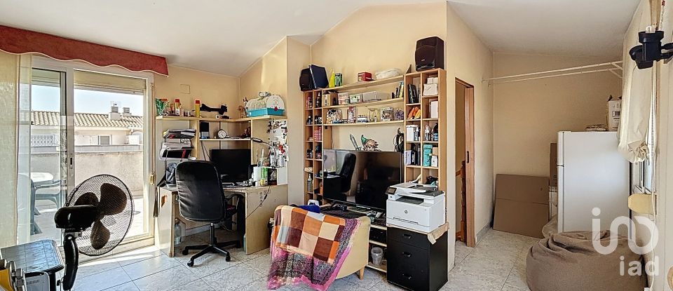 Casa 5 habitaciones de 180 m² en Vilanova i la Geltrú (08800)