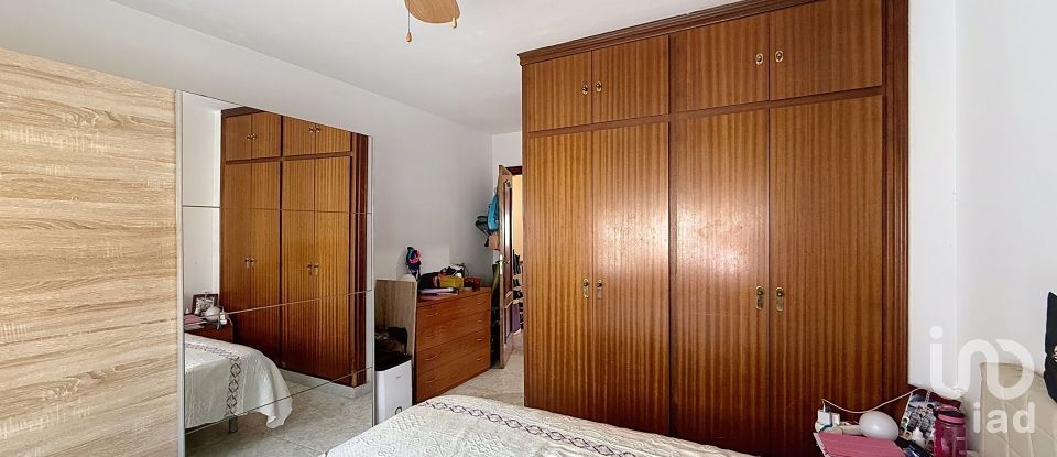 Casa 5 habitaciones de 180 m² en Vilanova i la Geltrú (08800)