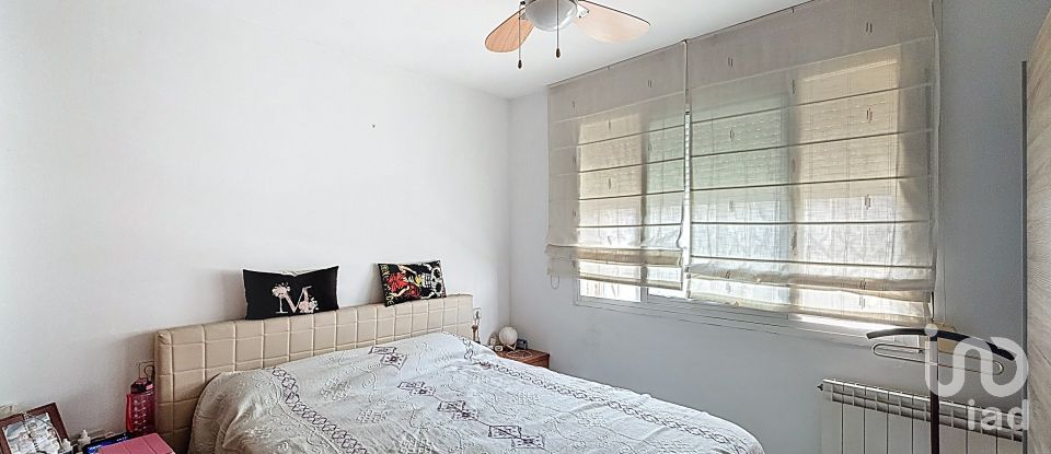 Casa 5 habitaciones de 180 m² en Vilanova i la Geltrú (08800)