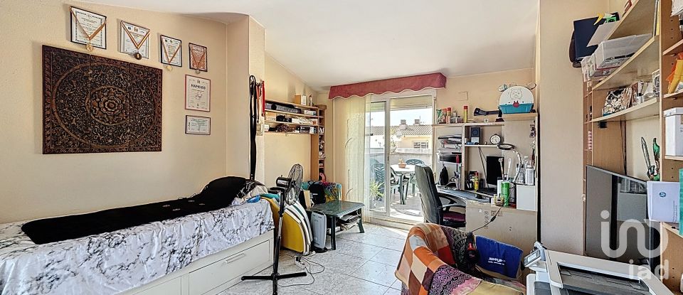 Casa 5 habitaciones de 180 m² en Vilanova i la Geltrú (08800)