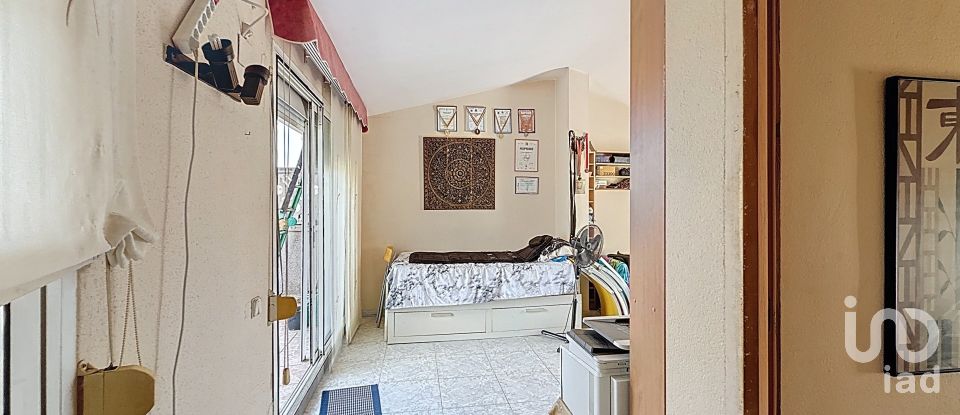 Casa 5 habitaciones de 180 m² en Vilanova i la Geltrú (08800)