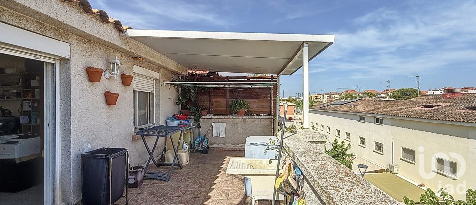 Casa 5 habitaciones de 180 m² en Vilanova i la Geltrú (08800)