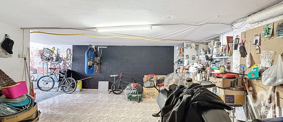 Casa 5 habitaciones de 180 m² en Vilanova i la Geltrú (08800)