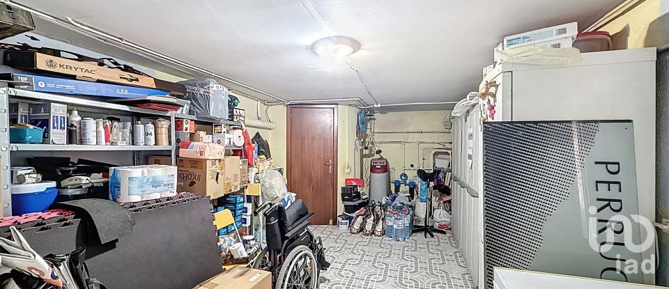 Casa 5 habitaciones de 180 m² en Vilanova i la Geltrú (08800)