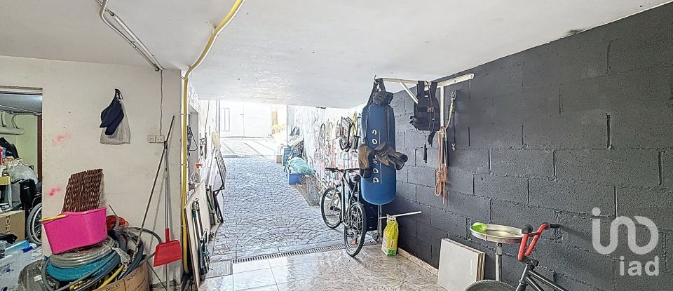 Casa 5 habitaciones de 180 m² en Vilanova i la Geltrú (08800)