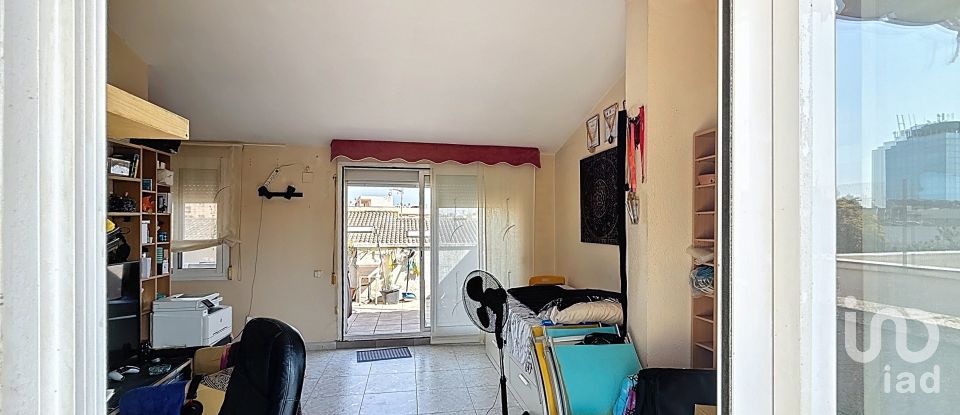 Casa 5 habitaciones de 180 m² en Vilanova i la Geltrú (08800)