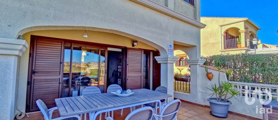 Maison 4 chambres de 200 m² à Santa Pola (03130)