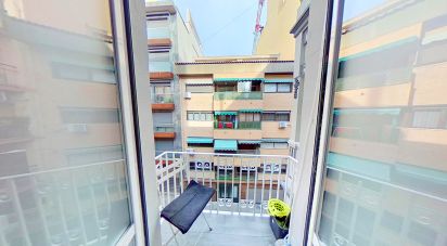 Apartment 1 bedroom of 26 m² in Alicante/Alacant (03004)