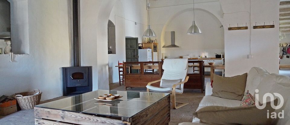 Casa señorial 12 habitaciones de 2.062 m² en Torroella de Montgrí (17257)