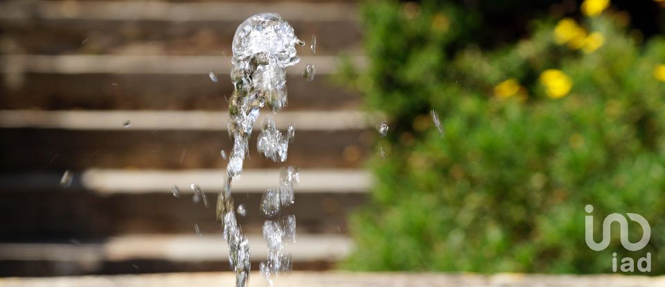 Casa señorial 12 habitaciones de 2.062 m² en Torroella de Montgrí (17257)