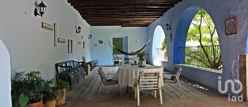 Casa señorial 12 habitaciones de 2.062 m² en Torroella de Montgrí (17257)