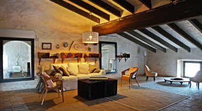 Mansion 12 bedrooms of 2,062 m² in Torroella de Montgrí (17257)