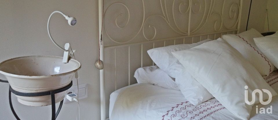 Casa señorial 12 habitaciones de 2.062 m² en Torroella de Montgrí (17257)