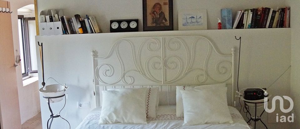 Casa señorial 12 habitaciones de 2.062 m² en Torroella de Montgrí (17257)