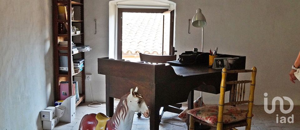 Casa señorial 12 habitaciones de 2.062 m² en Torroella de Montgrí (17257)