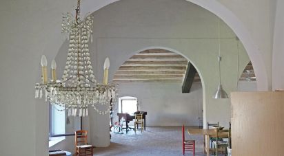 Casa senyorial 12 habitacions de 2.062 m² a Torroella de Montgrí (17257)