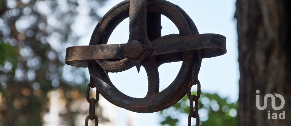 Casa señorial 12 habitaciones de 2.062 m² en Torroella de Montgrí (17257)