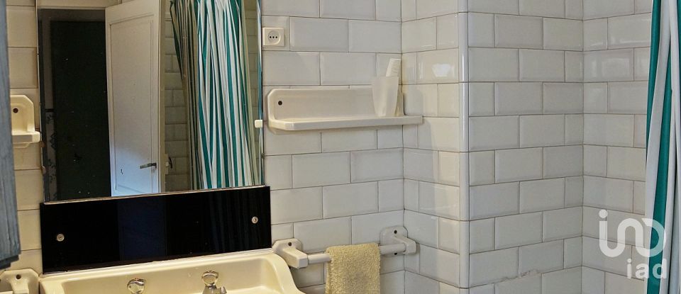 Casa señorial 12 habitaciones de 2.062 m² en Torroella de Montgrí (17257)