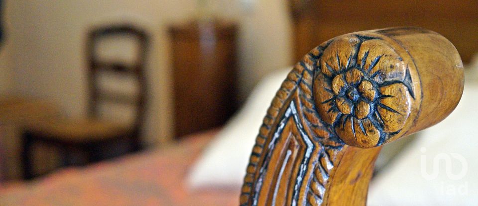 Casa señorial 12 habitaciones de 2.062 m² en Torroella de Montgrí (17257)