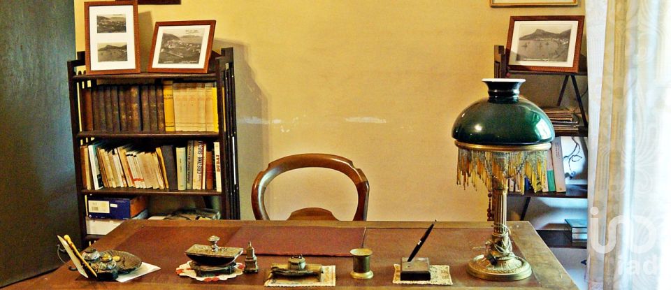 Casa señorial 12 habitaciones de 2.062 m² en Torroella de Montgrí (17257)