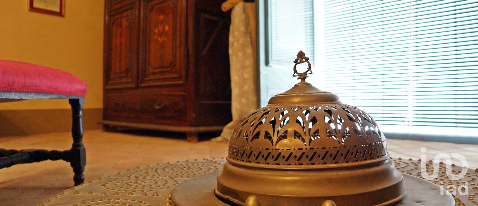 Casa señorial 12 habitaciones de 2.062 m² en Torroella de Montgrí (17257)