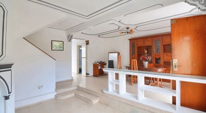 Casa 5 habitaciones de 107 m² en Fuengirola (29640)