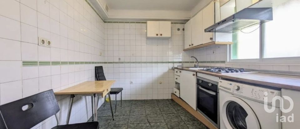 Casa 5 habitaciones de 107 m² en Fuengirola (29640)