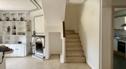 Casa 5 habitaciones de 107 m² en Fuengirola (29640)