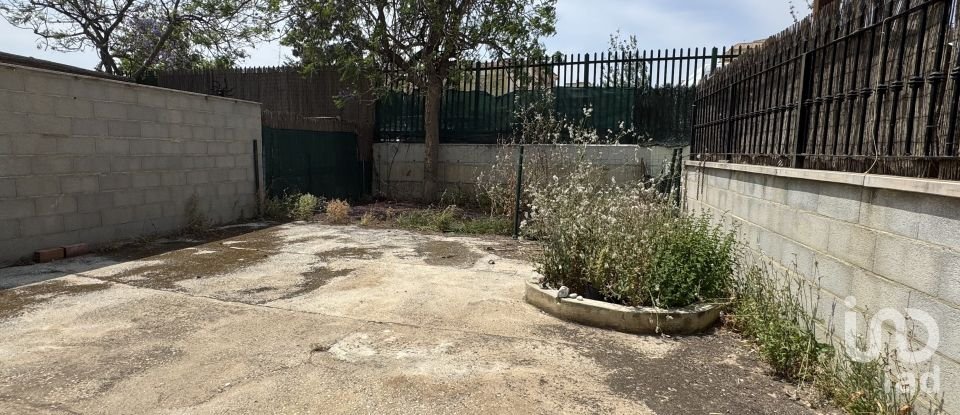 Casa 5 habitaciones de 107 m² en Fuengirola (29640)