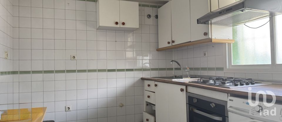 Casa 5 habitaciones de 107 m² en Fuengirola (29640)