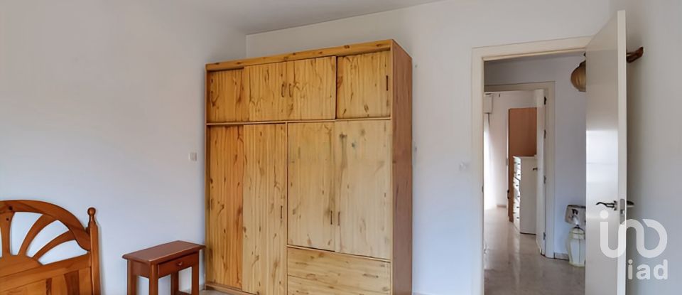 Casa 5 habitaciones de 107 m² en Fuengirola (29640)