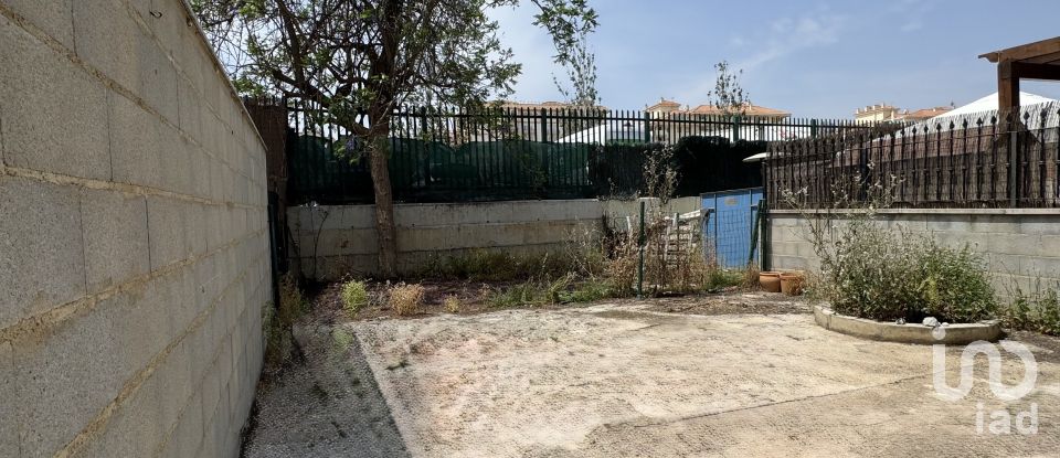 Casa 5 habitaciones de 107 m² en Fuengirola (29640)