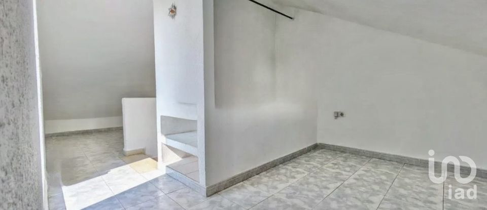 Casa 5 habitaciones de 107 m² en Fuengirola (29640)