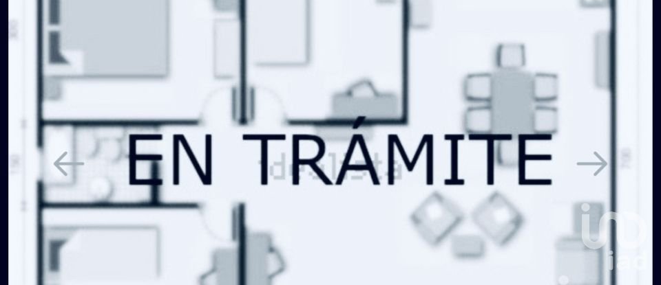 Casa 5 habitaciones de 107 m² en Fuengirola (29640)