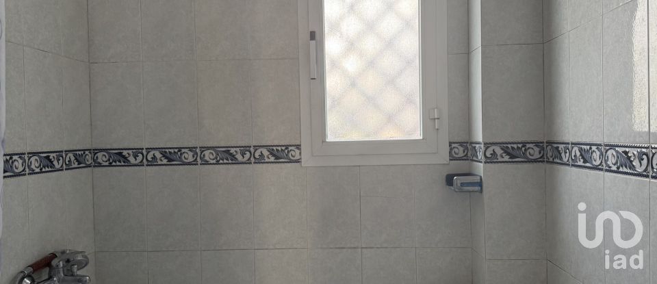 Casa 5 habitaciones de 107 m² en Fuengirola (29640)