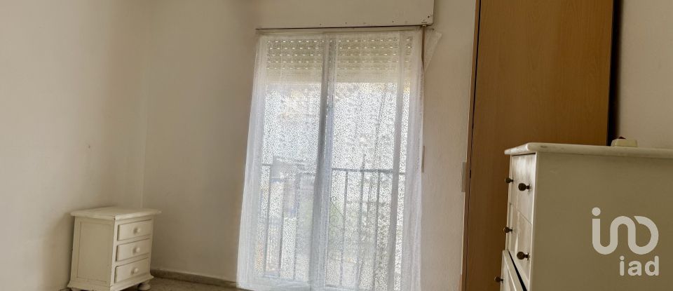 Casa 5 habitaciones de 107 m² en Fuengirola (29640)