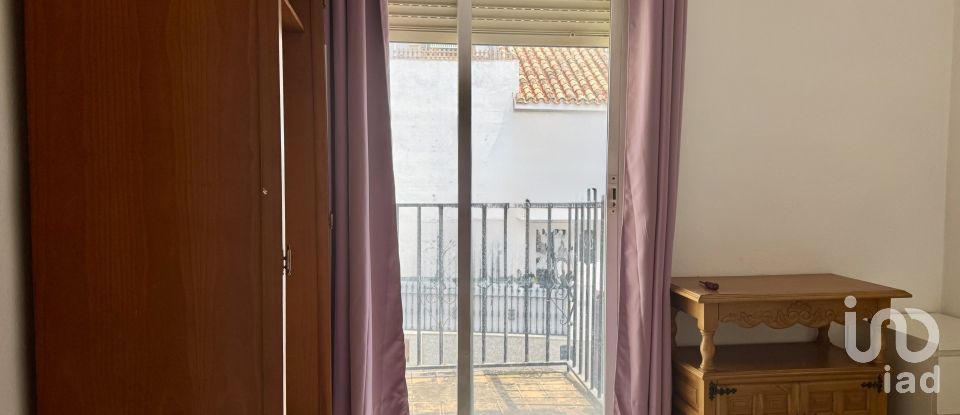 Casa 5 habitaciones de 107 m² en Fuengirola (29640)