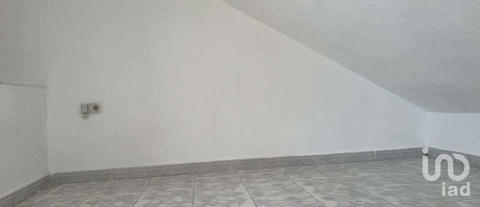 Casa 5 habitaciones de 107 m² en Fuengirola (29640)