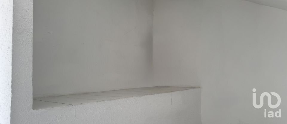 Casa 5 habitaciones de 107 m² en Fuengirola (29640)