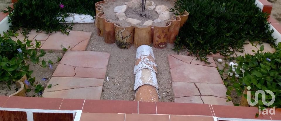 Lodge 6 bedrooms of 170 m² in Alcázar de San Juan (13600)