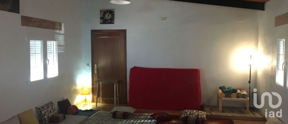 Lodge 6 bedrooms of 170 m² in Alcázar de San Juan (13600)